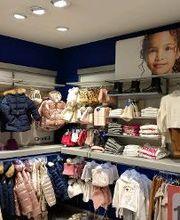 OKAIDI MILLAU image 9