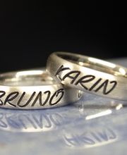 A. Fumagalli AG Bild 4