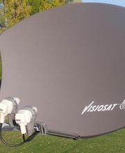 Antenne Bretagne Numérique image 8