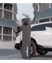 EVH SOLUTIONS image 13