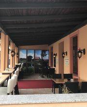 Restaurant Olympia Grimma Bild 13