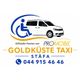 Goldküste Taxi