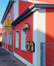 Schweizer Haus in Apolda Bild 10