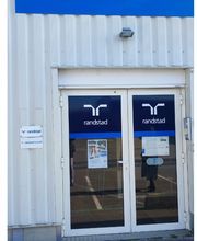 Randstad Cabinet de recrutement - Rivery / Amiens image 1