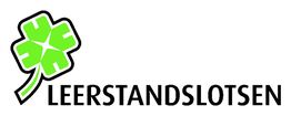 Leerstandslotsen (LLASM Technology GmbH)