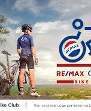 RE/MAX City Home immagine 3