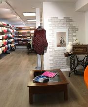 ALEX SPORTS LES BOUTIQUES SA Bild 8