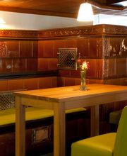 Gasthof Sonne Bild 4