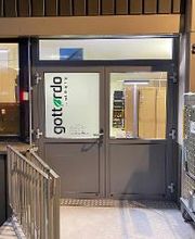 gottardo-LED.swiss Bild 4