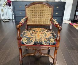 Atelier Blondeau image 8
