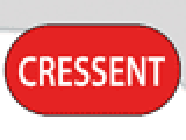 Cressent