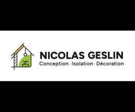 Sarl Nicolas Geslin image 2