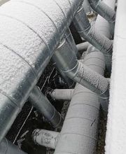 SR Röttger Isoliertechnik Bild 7