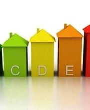 C.E.T.I. Diagnostics Immobiliers image 7