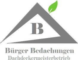 Bürger Bedachungen