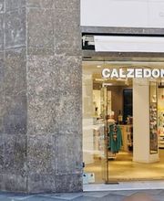 Calzedonia imagen 1
