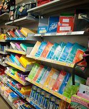 SKRIBO - Das Zeichenhaus Bild 9