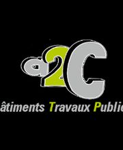 A2c image 1