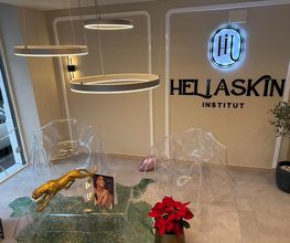 Héliaskin institut image 3