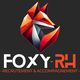 Foxy RH