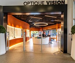 Optique Vision image 9
