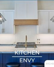 Kitchen Solvers of Burlington image 3