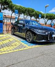 Powy Energy immagine 1