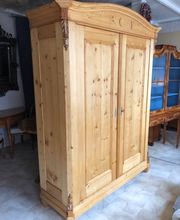 Antiquitäten Strüver Bild 5