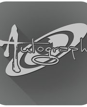 Autograph Communication Visuelle image 6