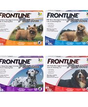 Petsense by Tractor Supply image 12