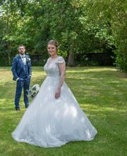 Home Studio Photos image 9