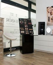 Kosmetikstudio Brigitte Glatzeder Bild 1