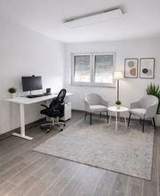 Bridgency HR Management GbR Bild 5