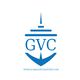 Global VIP Charters