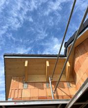 Timberbau GmbH Bild 13