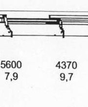 T.V.M.C. image 4