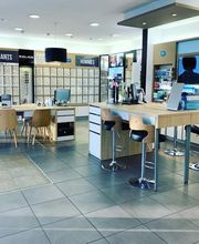 Atol Colombier Rennes image 5