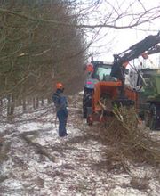 Veens Loonbedrijf