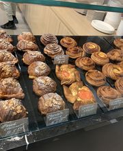 Ficelle Bakery image 5