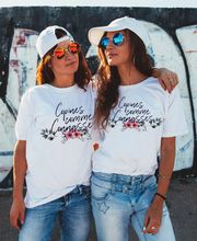 Le Teeshirt image 6