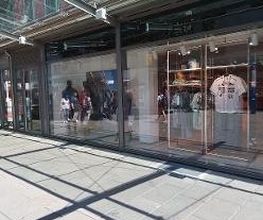 JEANS FRITZ Bild 11