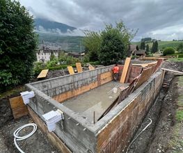 ARBERIA Sàrl - Dépannage Sanitaire Chauffage Bild 3