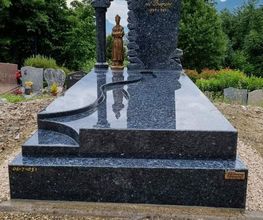 Marbrerie Luyat image 14