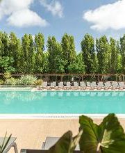 Camping Homair - Verdon Parc image 16