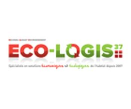 Eco-Logis 37 image 3