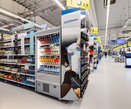 DECATHLON Fulda Bild 3