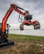 AS Recyclage image 5