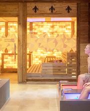 Adaastra Boutique Hotel by Mounge Bild 4