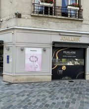 Bijouterie Feuillatre image 10