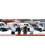 Attila Oyonnax image 1